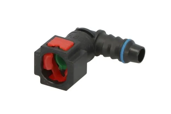Montaj furtun, furtun combustibil
