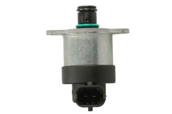 Pompa de injectie