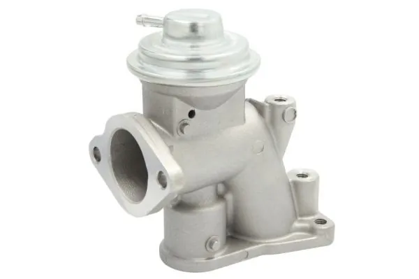 Supapa EGR