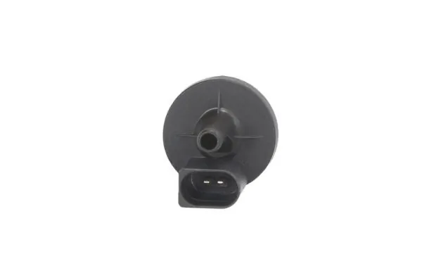 Supapa filtru carbon activ