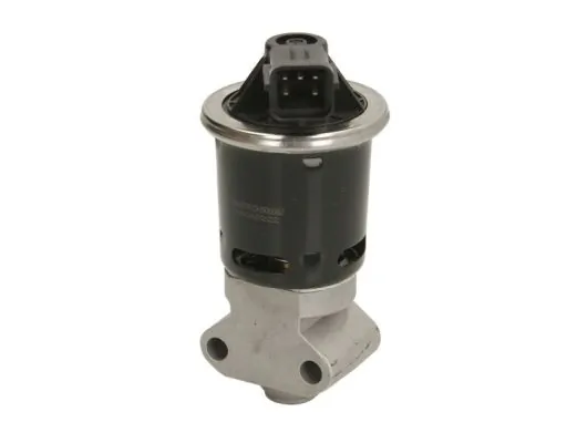 Supapa EGR