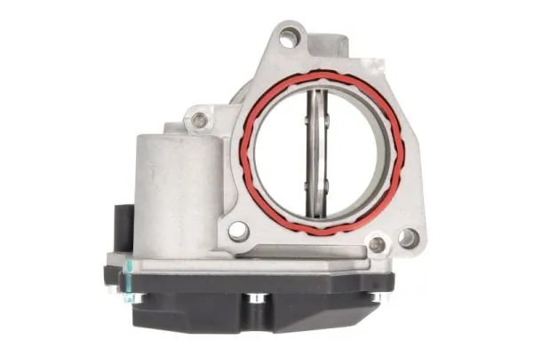 Carcasa clapeta acceleratie