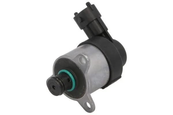 Supapa control presiune sistem common-rail