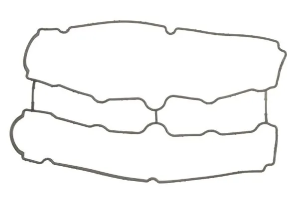 Garnitura capac culbutori