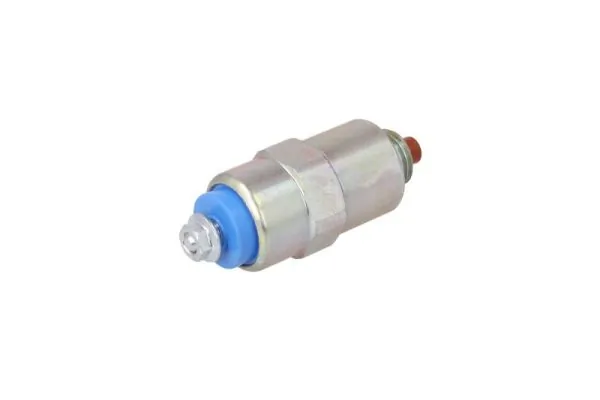 Supapa de presiune pompa de injectie