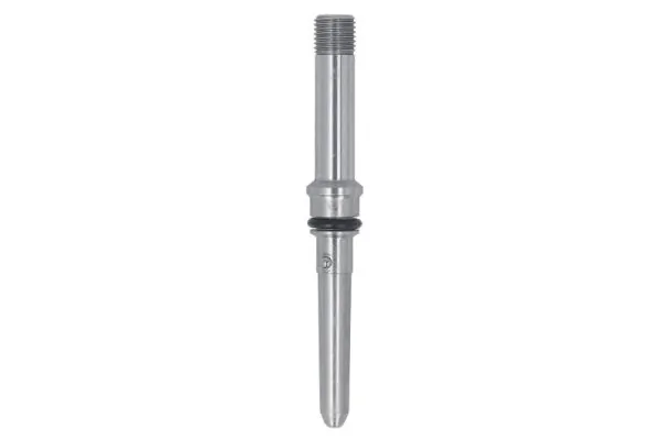 Chit reparatie injectoare