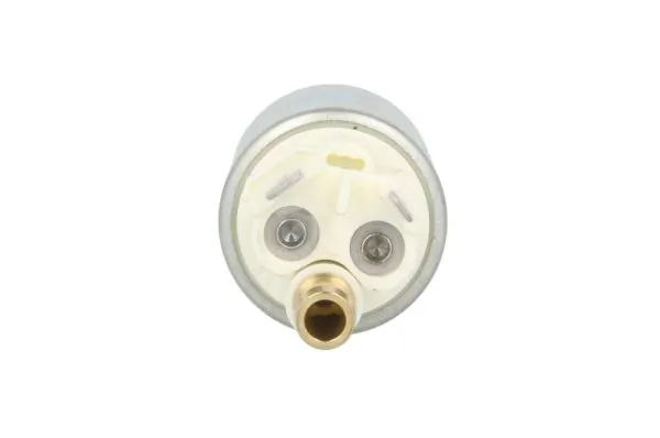 Pompa combustibil