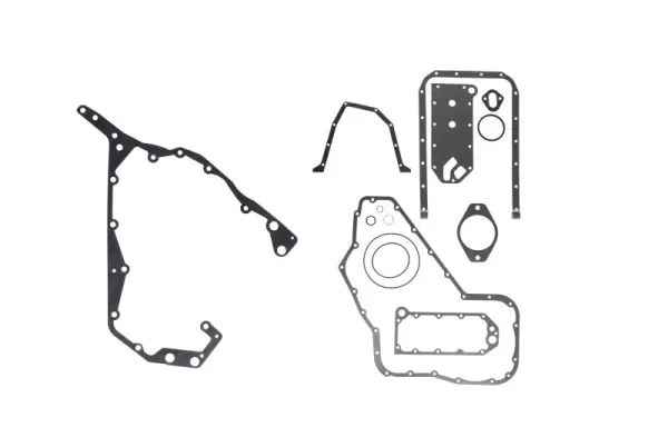 Set complet garnituri motor