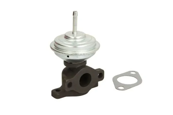 Supapa EGR