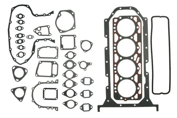 Set complet garnituri motor