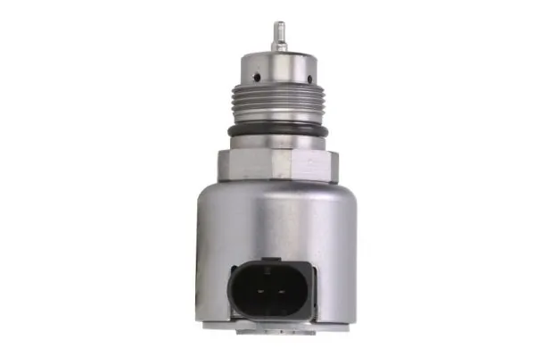 Supapa control presiune sistem - common-rail