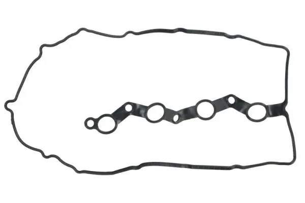 Garnitura capac culbutori