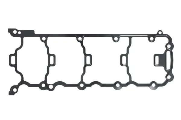 Garnitura capac culbutori