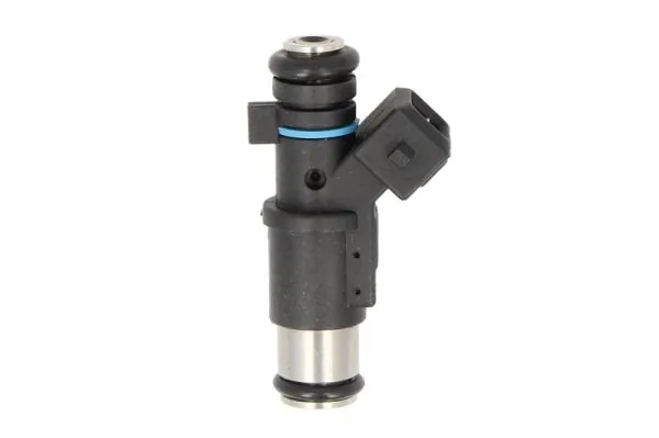 Injector