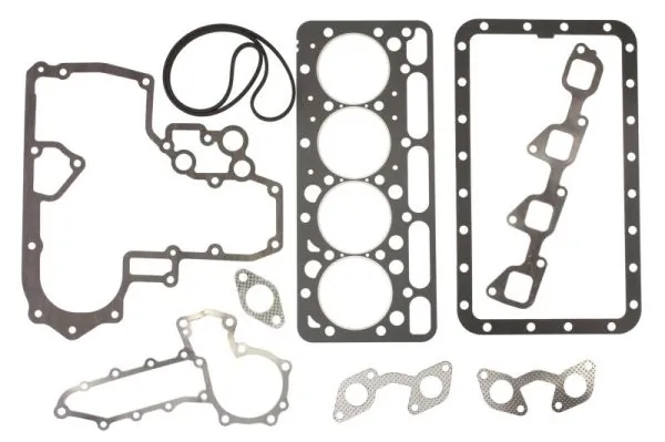 Set complet garnituri motor