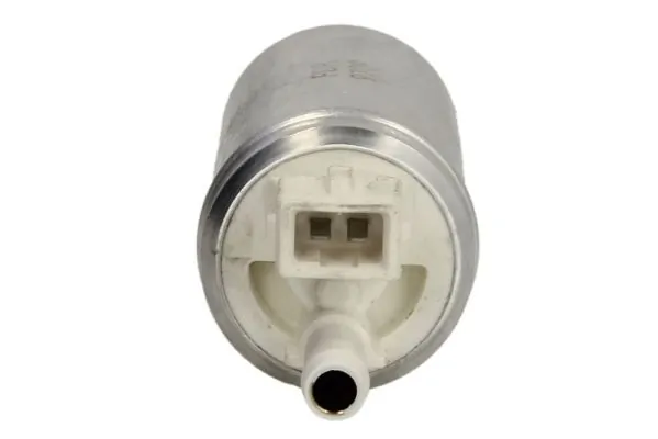 Pompa combustibil