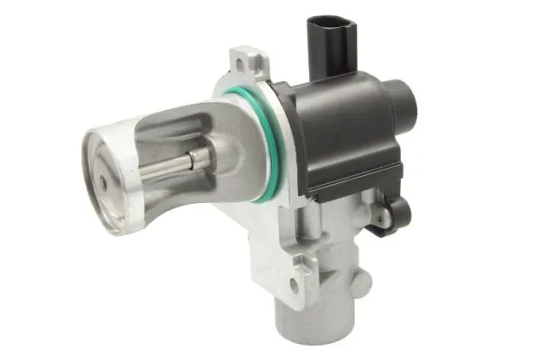 Supapa EGR