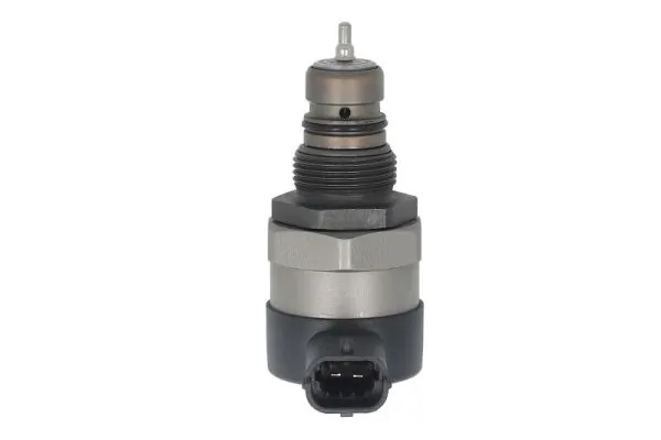 Supapa control presiune sistem common-rail