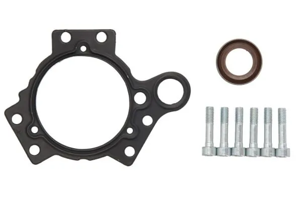 Set reparatie, pompa combustibil