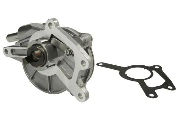 Pompa vacuum sistem de franare