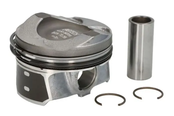 Piston
