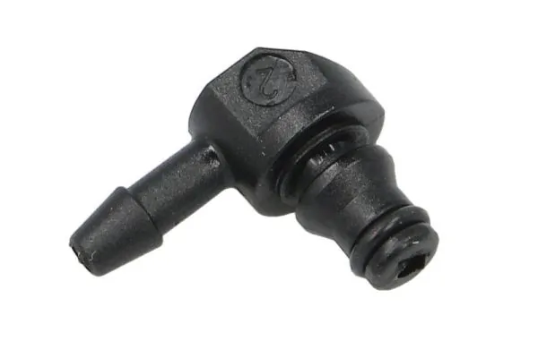 Set reparatie sistem common-rail