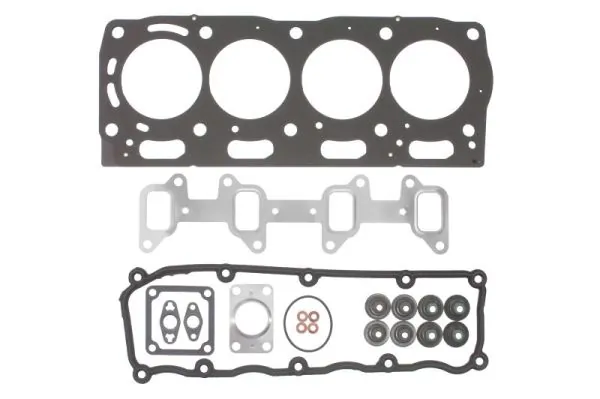 Set complet garnituri motor