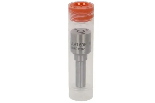 Duza injector