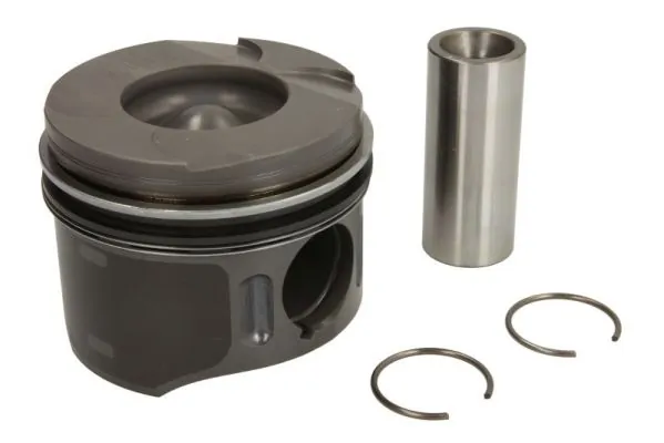 Piston