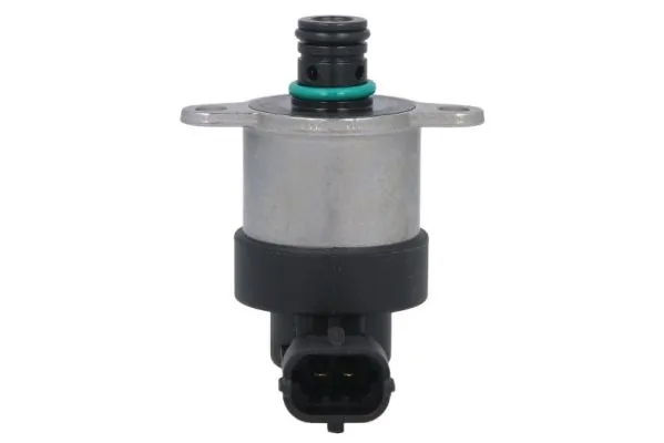 Supapa control presiune sistem common-rail