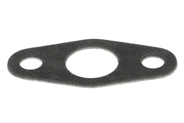 Garnitura etansare compresor