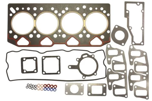 Set complet garnituri motor