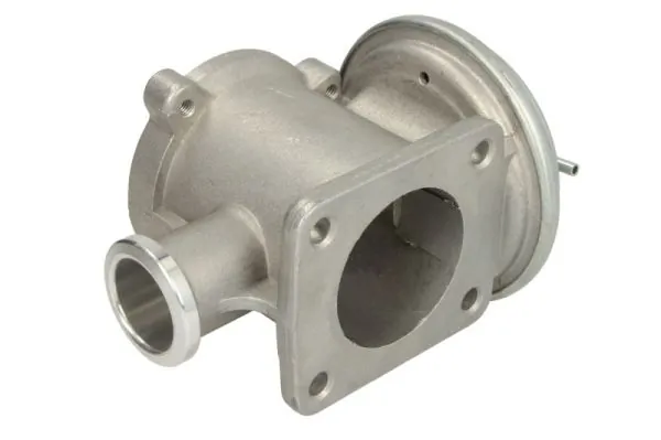Supapa EGR