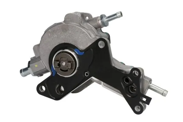 Pompa vacuum sistem de franare