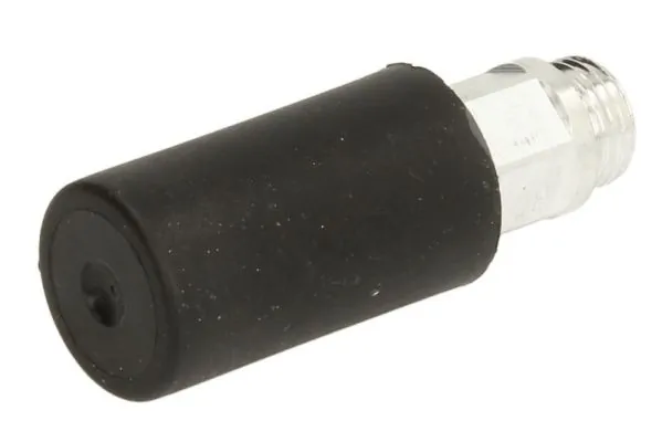 Pompa combustibil