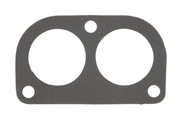 Garnitura carcasa termostat