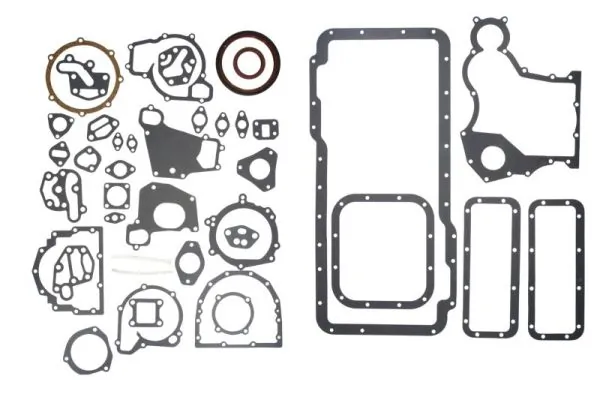 Set complet garnituri motor