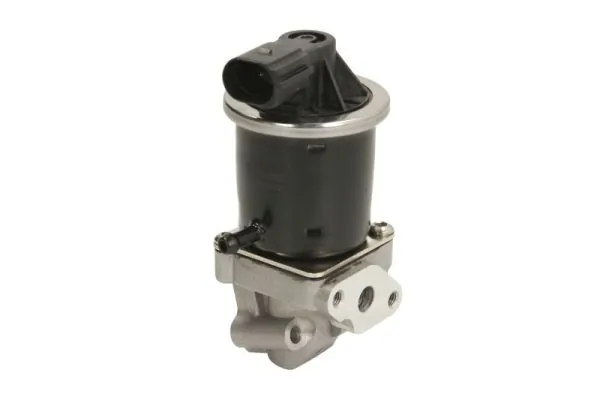 Supapa EGR