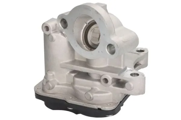 Supapa EGR