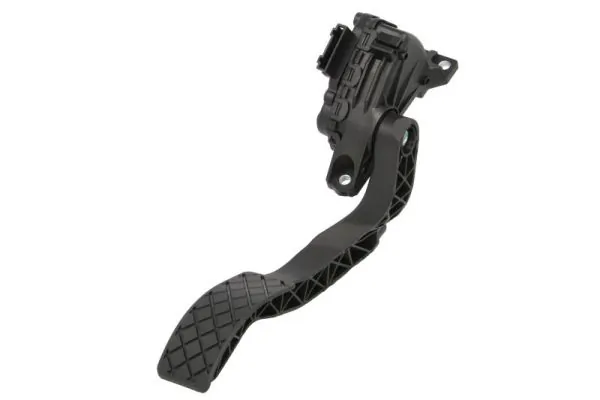Senzor, pedala acceleratie