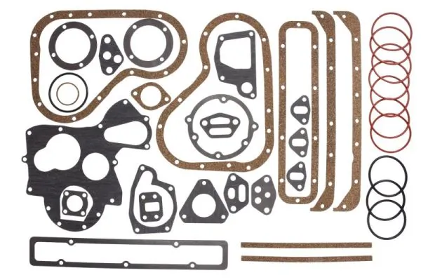 Set garnituri carter