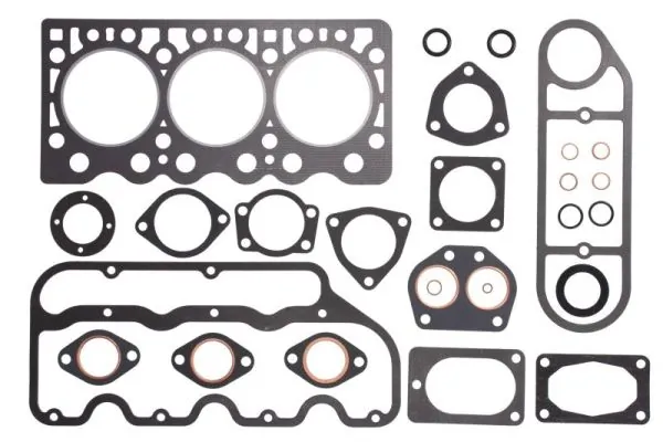 Set complet garnituri motor