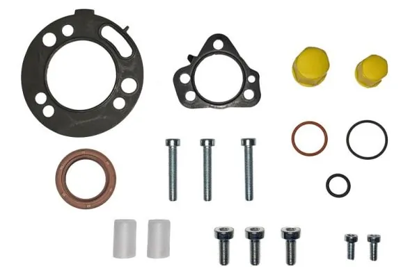 Set reparatie pompa combustibil