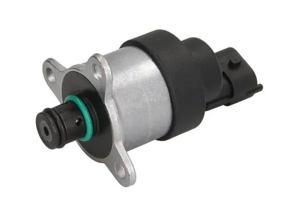 Supapa control presiune sistem common-rail
