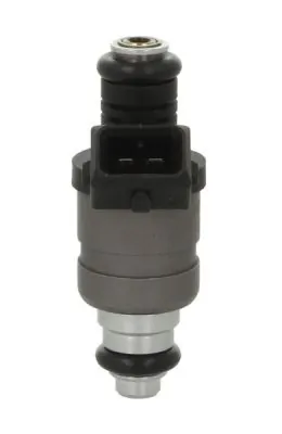 Injector