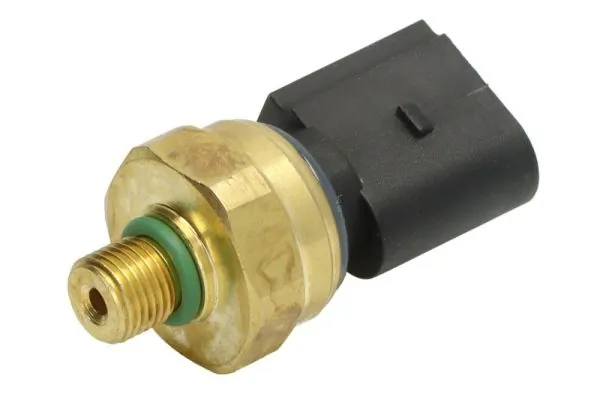 Supapa control presiune, sistem - common-rail