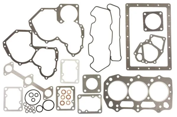 Set complet garnituri motor