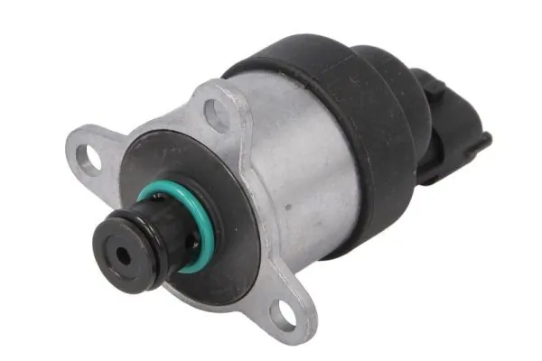 Supapa reglaj combustibil (sistem common-rail)