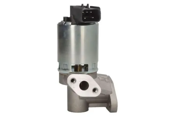 Supapa EGR