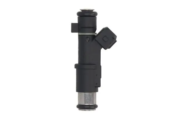 Injector